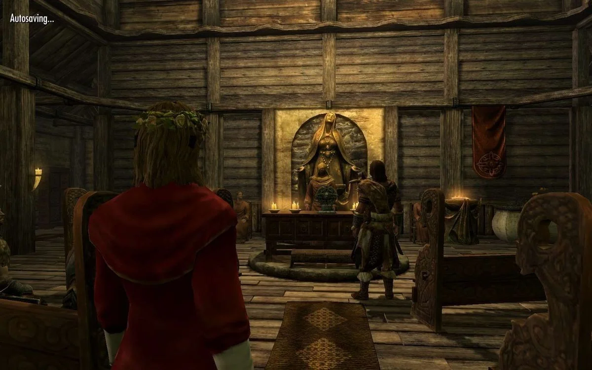 SkyrimWeddingWalking.webp