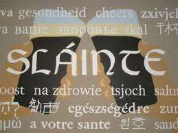 slainte.webp
