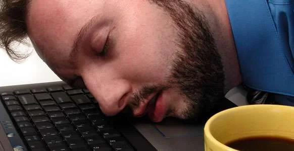 Sleep-Annoyance-With-PTSD.webp