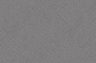 sleep.webp