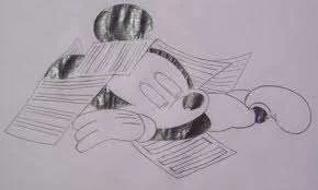 Sleeping mickey.webp