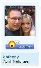 sleeping.webp