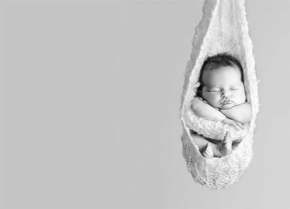 sleeping_babies_tracy_raver_25.webp