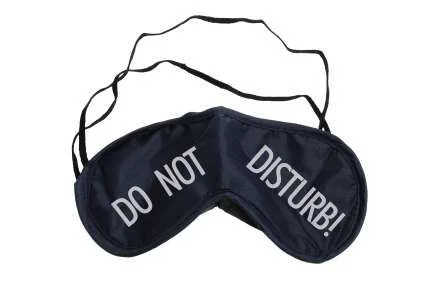 sleepmask.webp