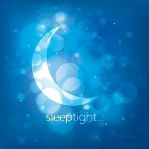 sleeptight.webp