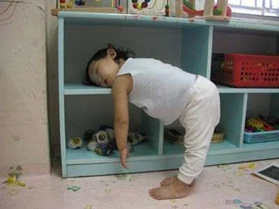 sleepy-toddler.webp