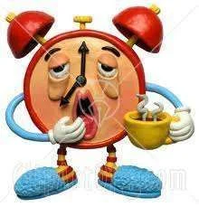 sleepy.webp