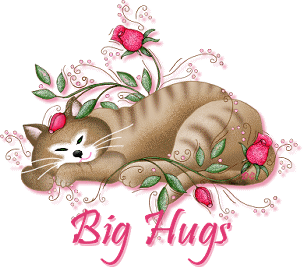 sleepylittyhug.gif
