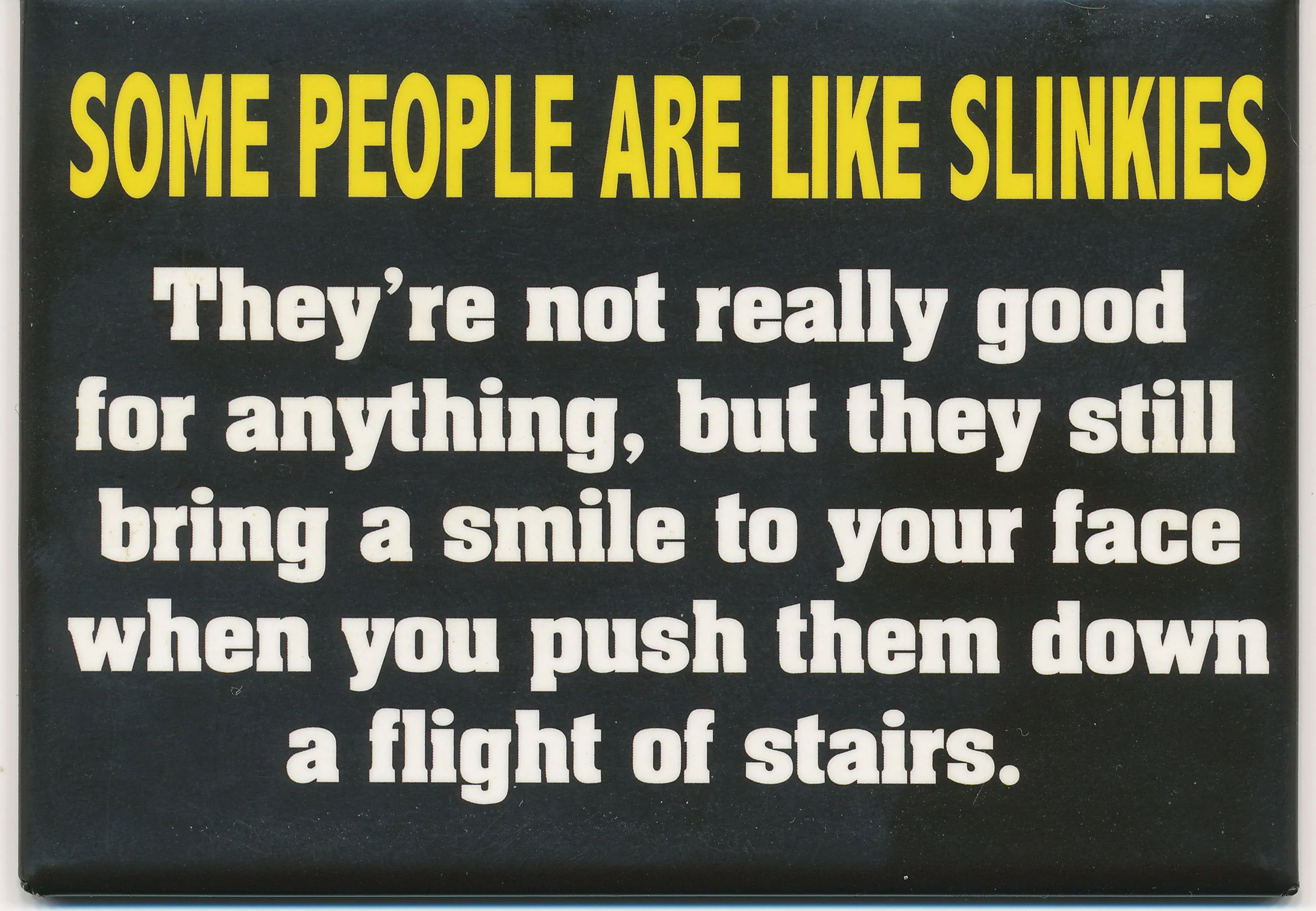 slinkies.webp