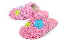 slippers.webp