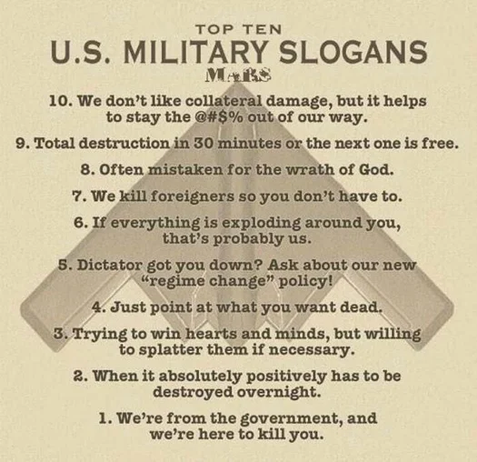 Slogans.webp