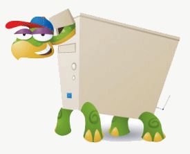 slow-pc.gif