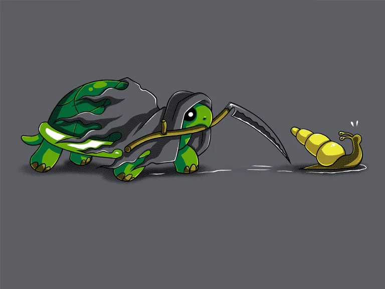 Slow_Death0oeDetail[1].webp