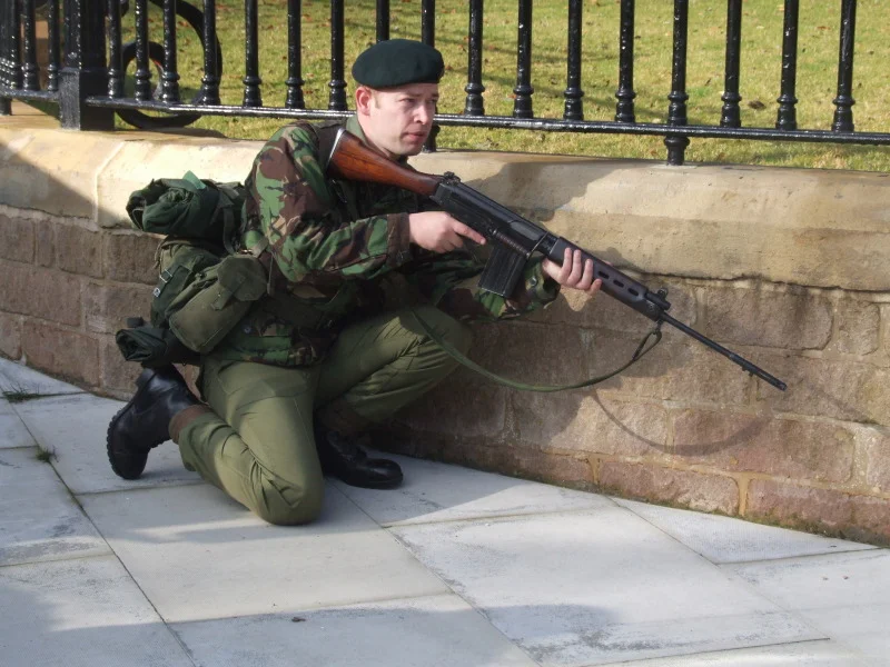 SLR Squaddie.webp