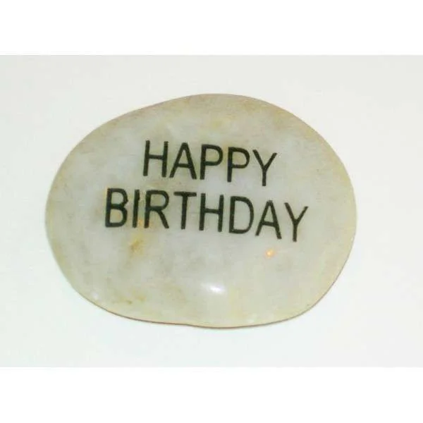 small-happy-birthday-stones.webp