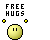 small smily hugs.gif
