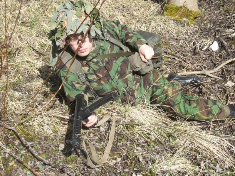 SMG Squaddie.webp
