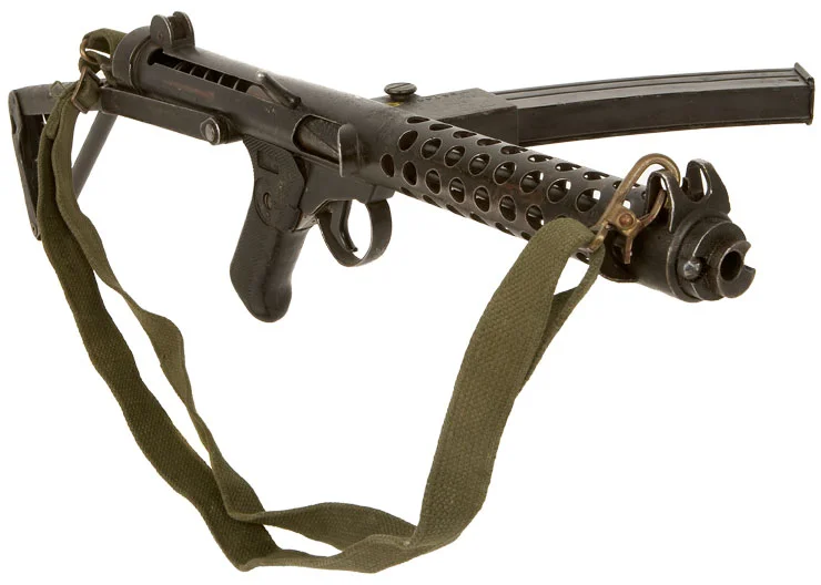 SMG.webp