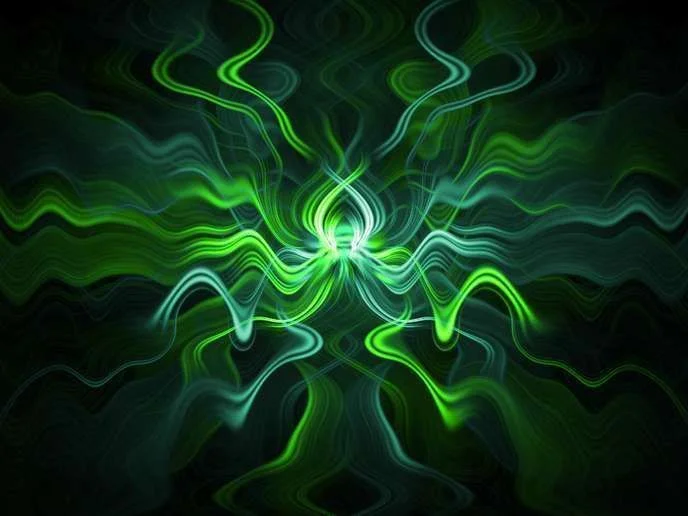 smile-happy-day-green.webp