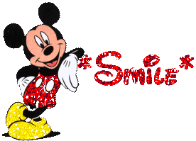 smile02dj9.gif
