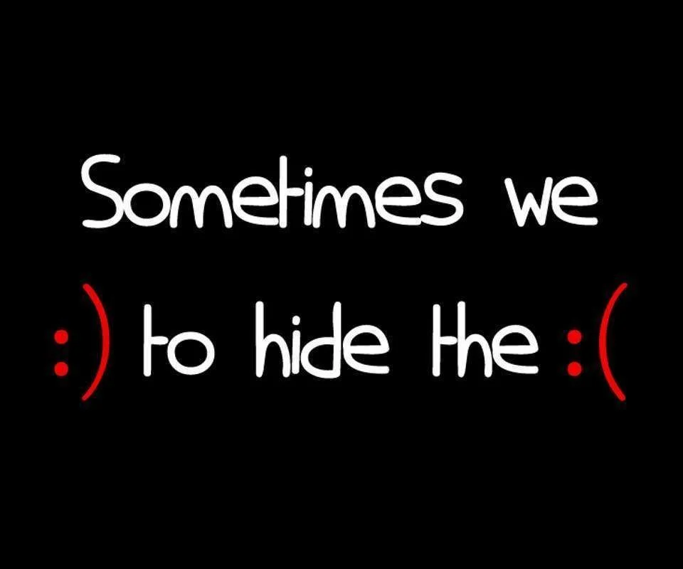 Smile_13.webp