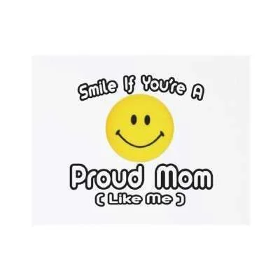 smile_if_youre_a_proud_mom_like_me_invitation-p1616318317712204682diuo_400.webp