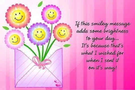 smiles.webp