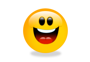 smiles_399.gif