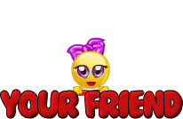 smiley-30.gif