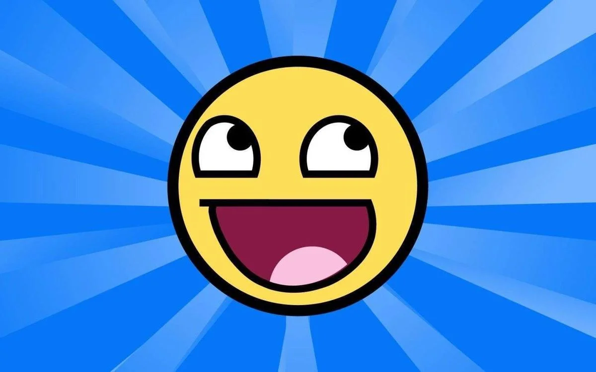 smiley-face-.webp