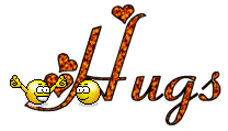 smiley-hugs.gif