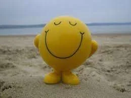 smiley on the beach.webp