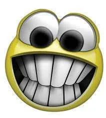smiley.webp