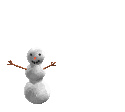 smiley2305.gif