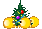 smiley2554.gif