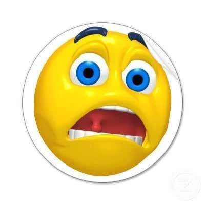smiley_emoticon_scared_sticker.webp