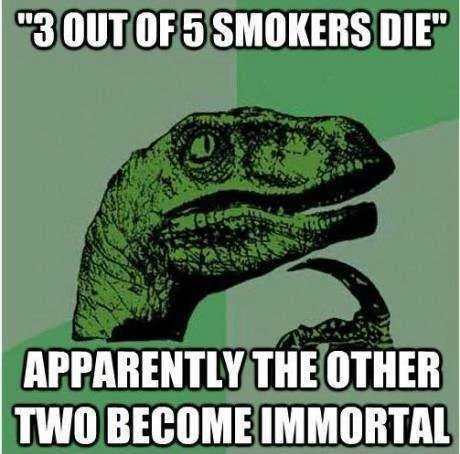 SmokersImmortal.webp