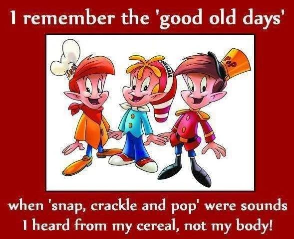 Snap Crackle Pop.webp