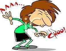 sneeze.webp
