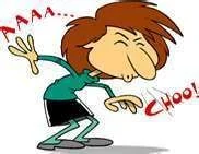 sneeze.webp