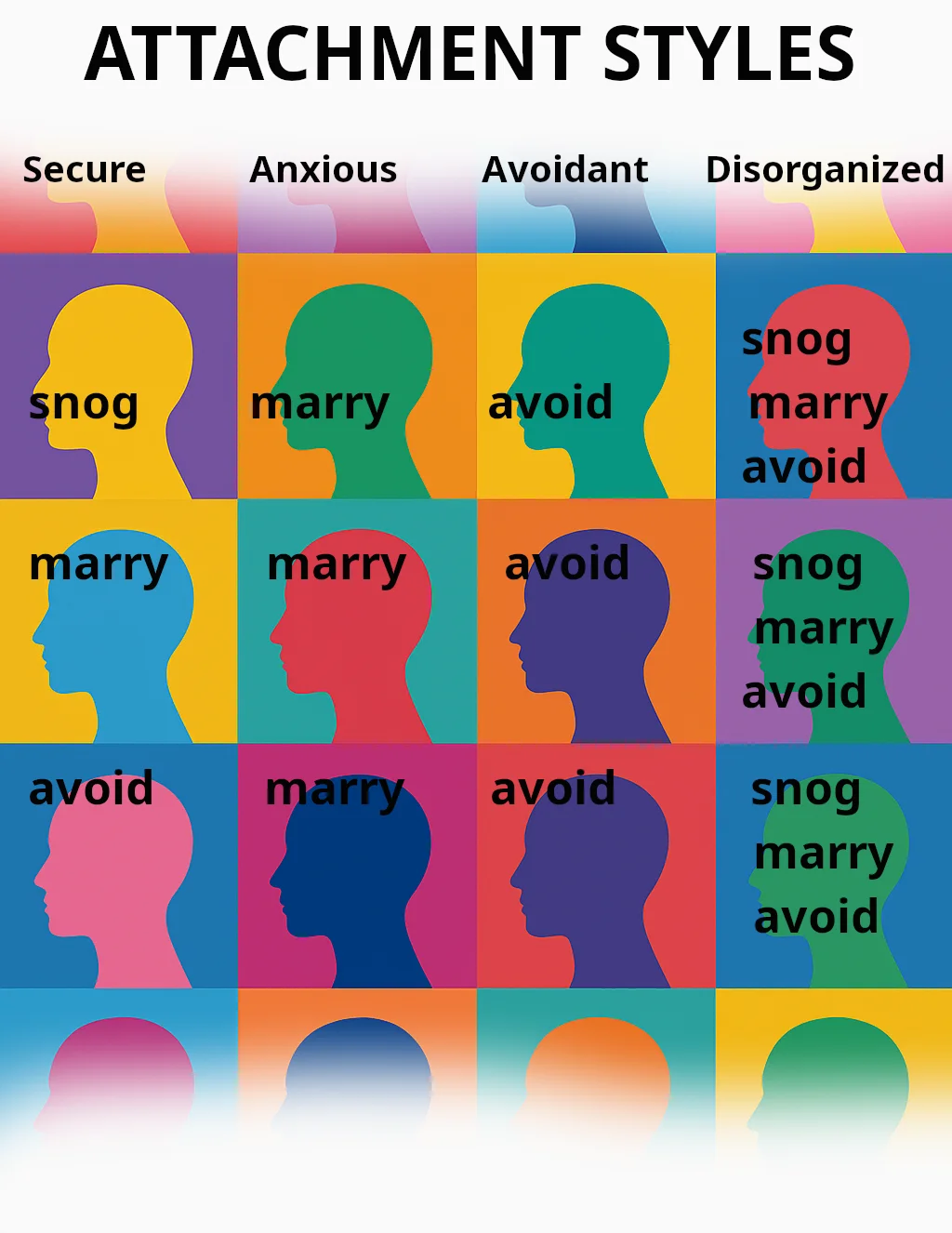 snogmarryavoid.webp