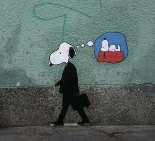 snoopy.webp
