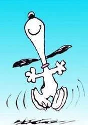 snoopy_dance.webp