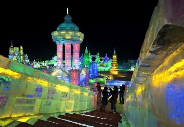 Snow festival.webp