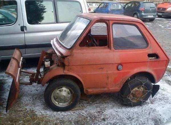 snow plough.webp