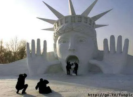 Snow_art0-size-600x0.webp