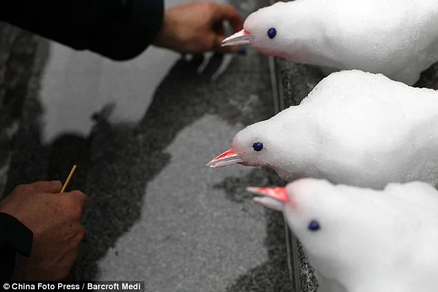 snowbirds3.webp