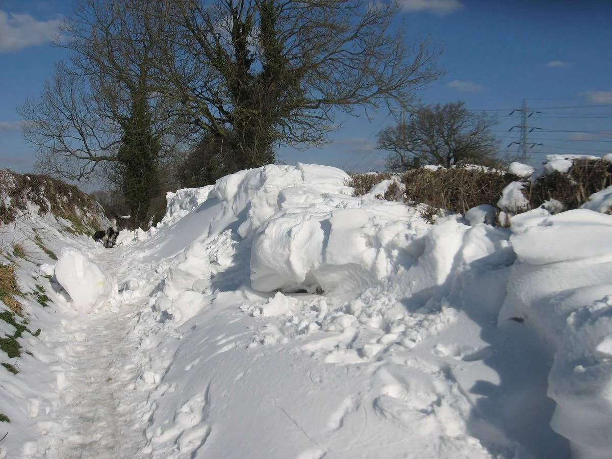 Snowdrifts - Benthall.webp