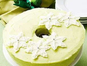 snowflake choc mud.webp
