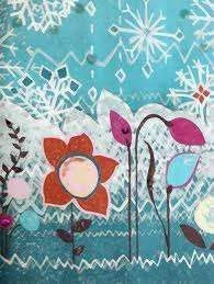 Snowflowerspink.webp